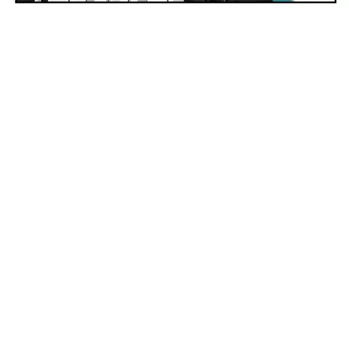 漫画《极乐之神》第35话第77张图