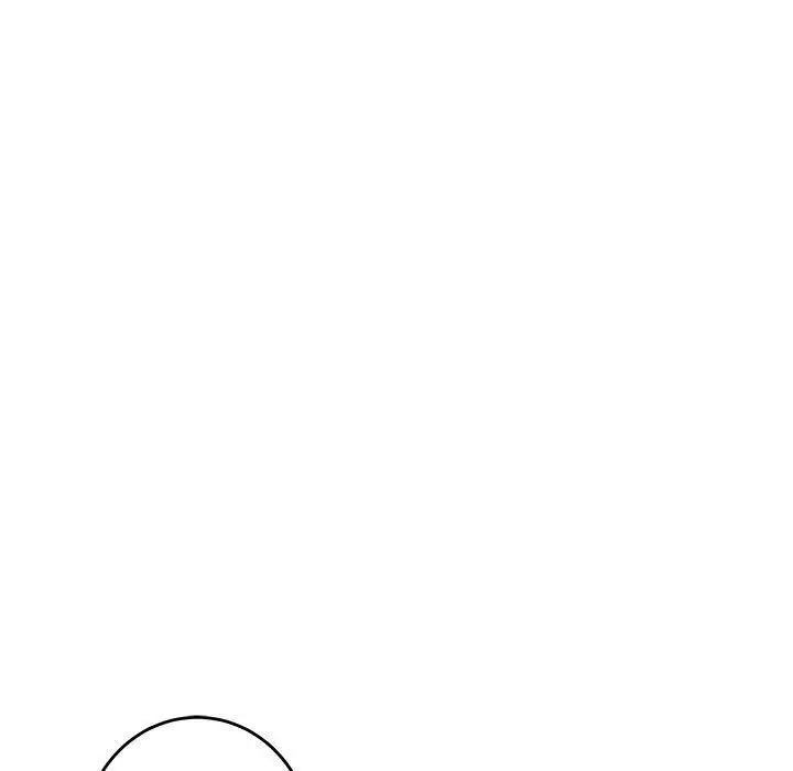 漫画《极乐之神》第35话第94张图