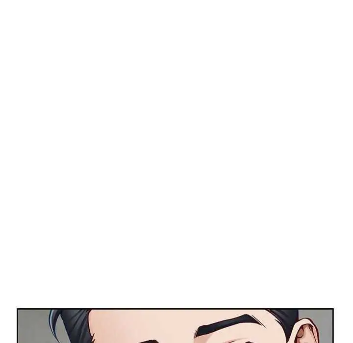 漫画《极乐之神》第36话第102张图