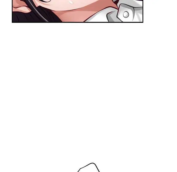 漫画《极乐之神》第36话第106张图