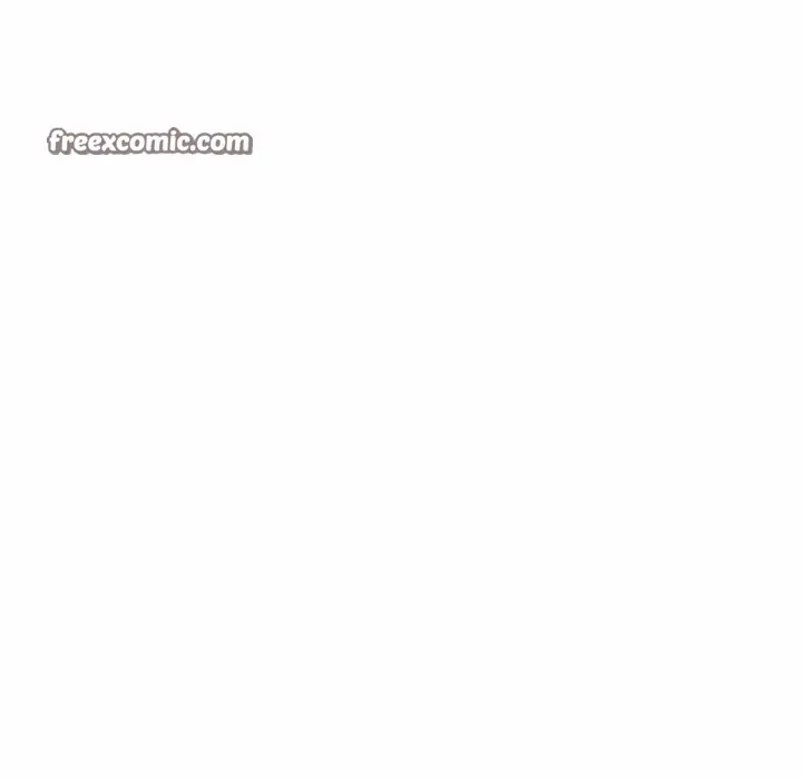 漫画《极乐之神》第36话第150张图