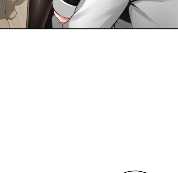 漫画《极乐之神》第36话第24张图
