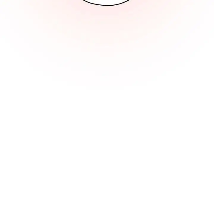 漫画《极乐之神》第37话第148张图