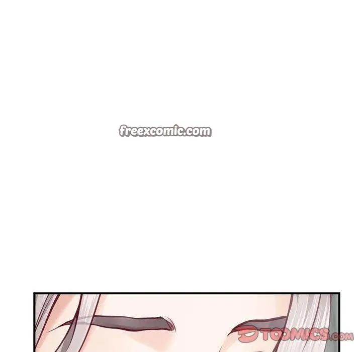 漫画《极乐之神》第37话第165张图