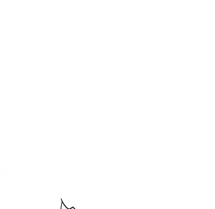 漫画《极乐之神》第37话第221张图