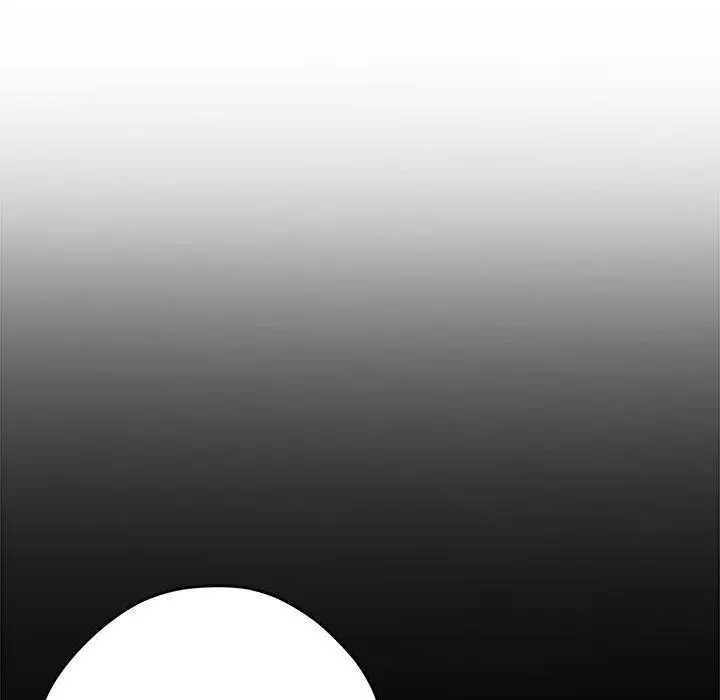 漫画《极乐之神》第37话第32张图