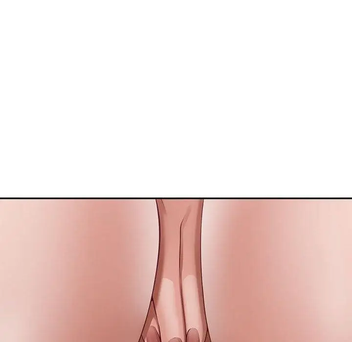 漫画《极乐之神》第37话第59张图