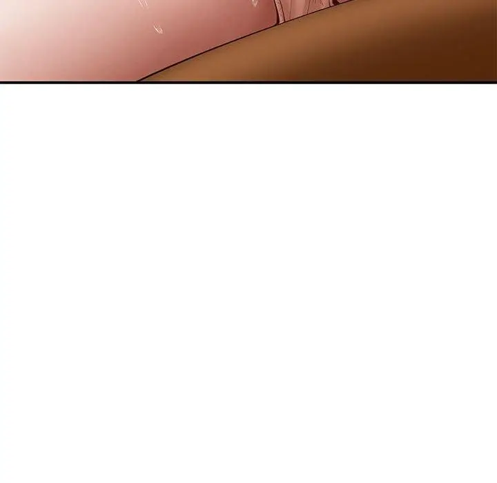 漫画《极乐之神》第37话第80张图