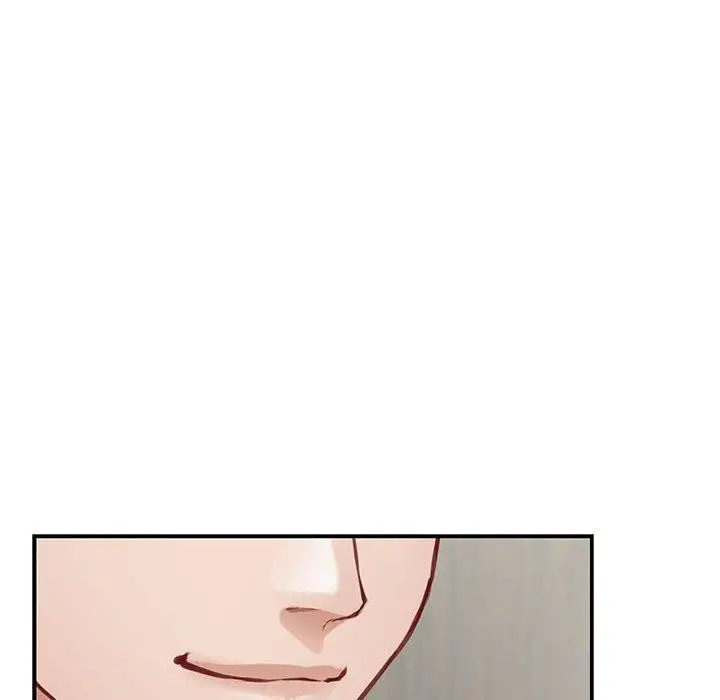 漫画《极乐之神》第38话第103张图