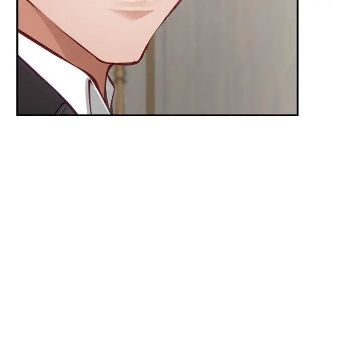漫画《极乐之神》第38话第104张图