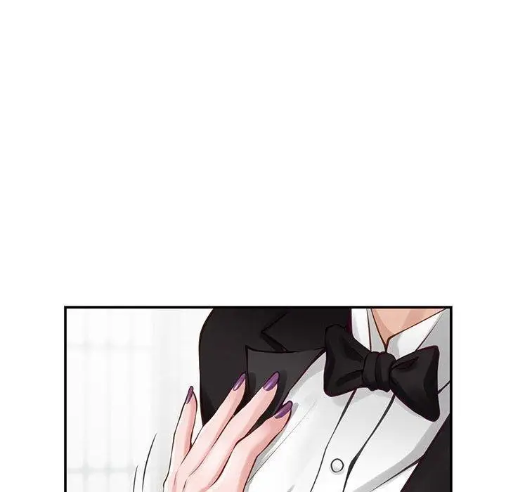 漫画《极乐之神》第38话第65张图