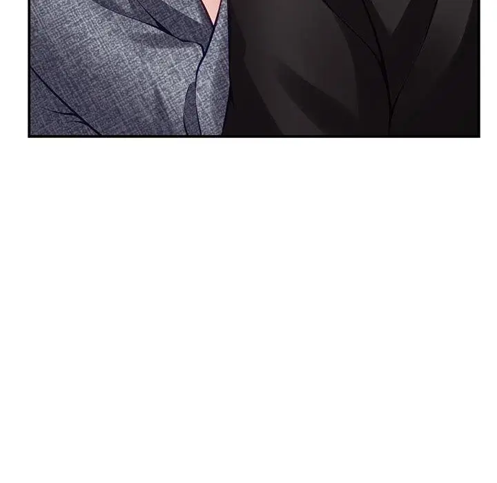漫画《极乐之神》第38话第72张图