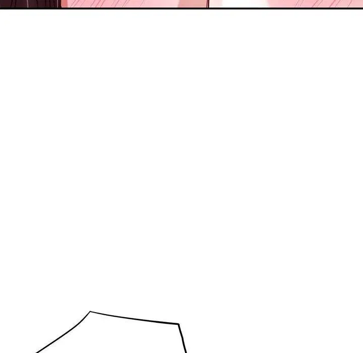 漫画《极乐之神》第38话第92张图