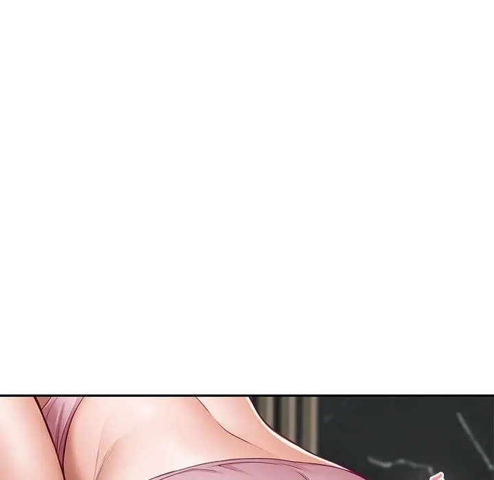 漫画《极乐之神》第39话第105张图