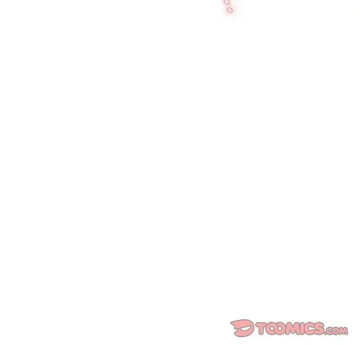 漫画《极乐之神》第39话第112张图