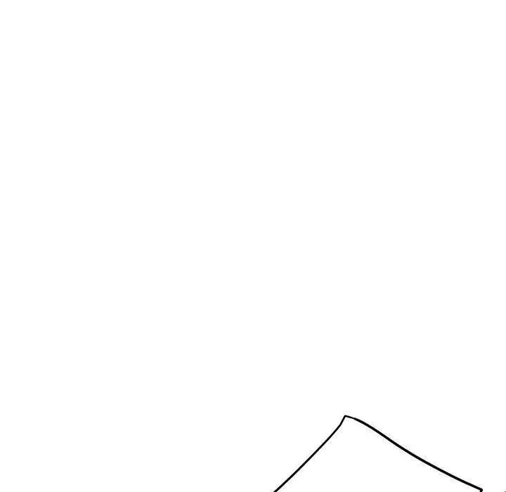漫画《极乐之神》第39话第176张图