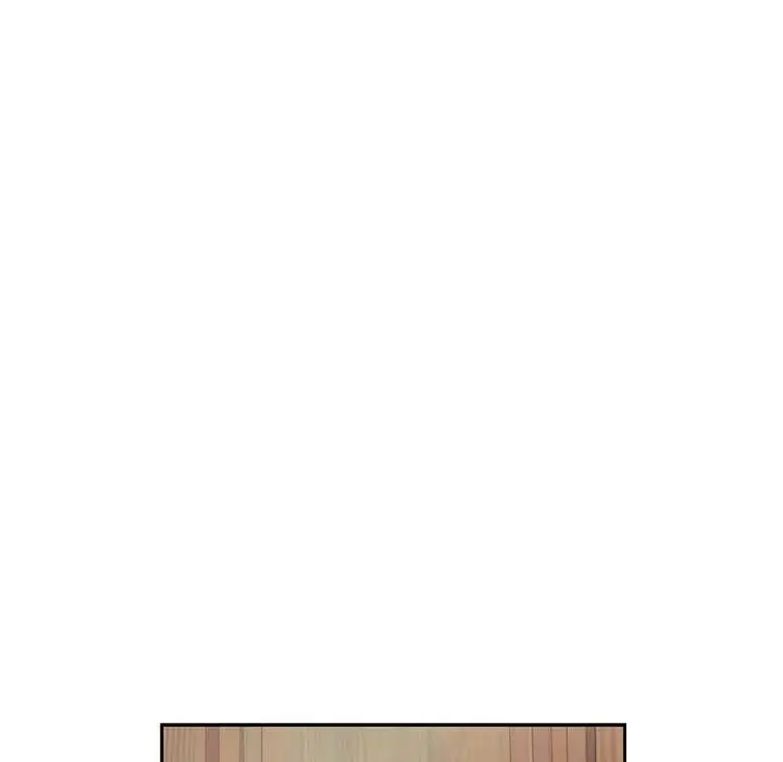 漫画《极乐之神》第39话第23张图