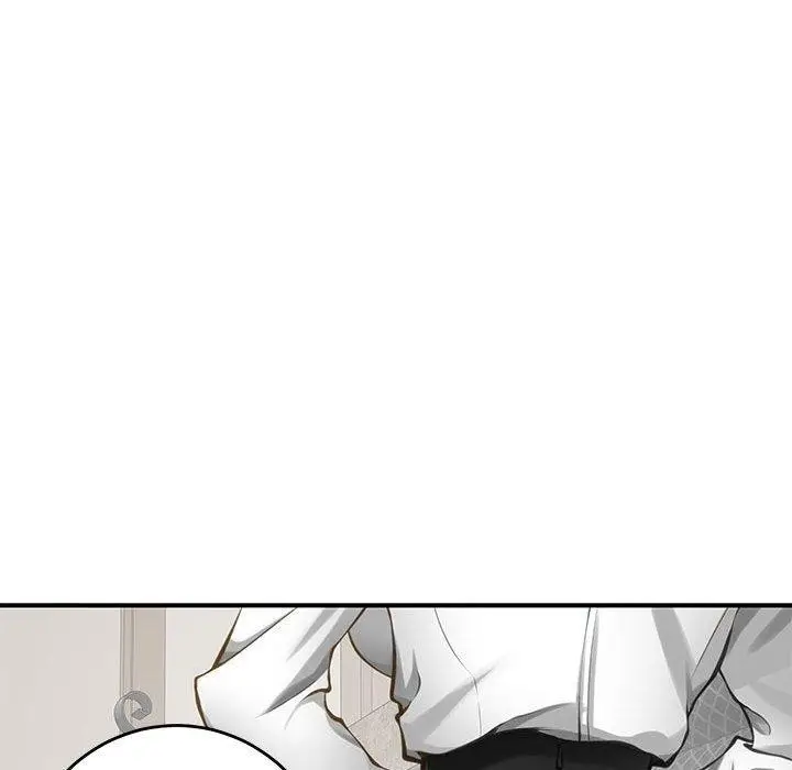 漫画《极乐之神》第39话第61张图