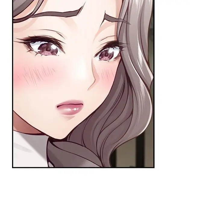 漫画《极乐之神》第40话第32张图