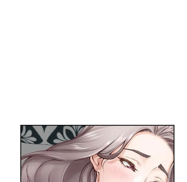 漫画《极乐之神》第41话第159张图