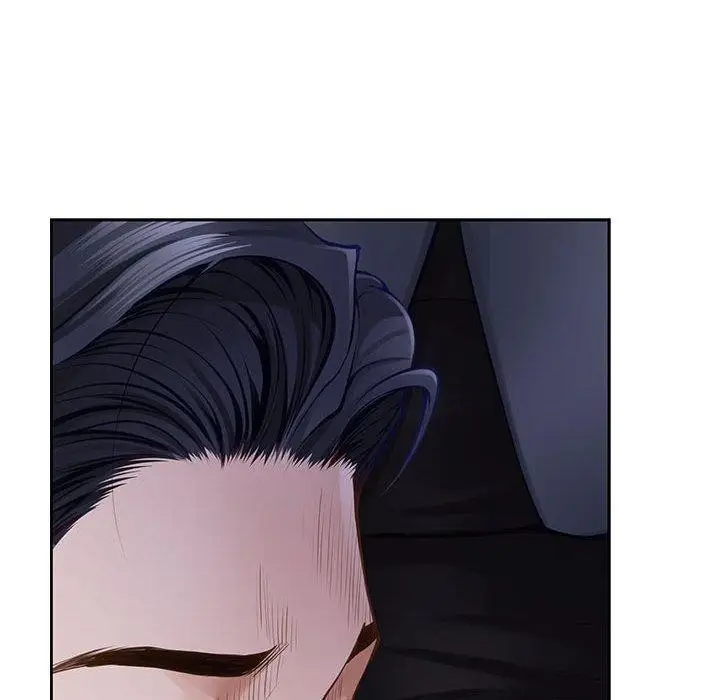 漫画《极乐之神》第41话第78张图