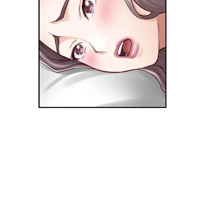 漫画《极乐之神》第42话第180张图