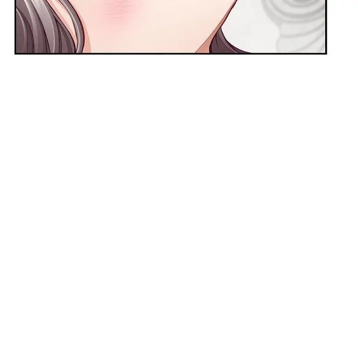 漫画《极乐之神》第42话第83张图