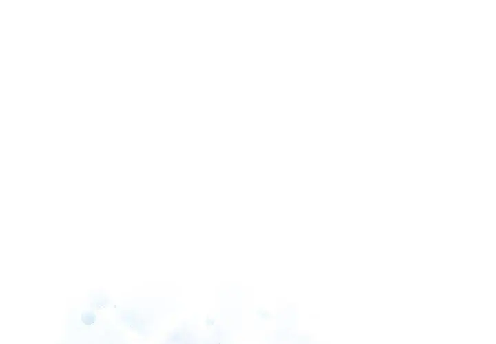 漫画《极乐之神》第43话第1张图
