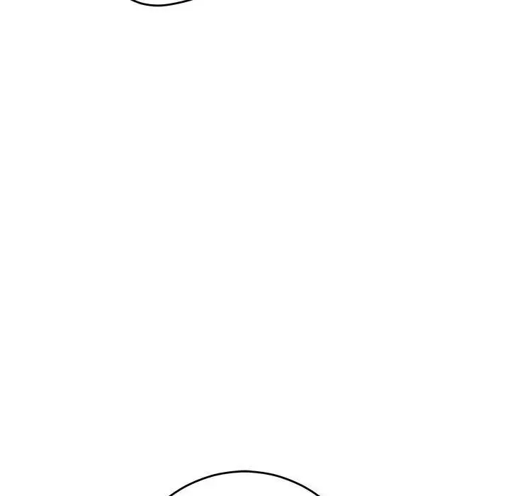 漫画《极乐之神》第43话第164张图