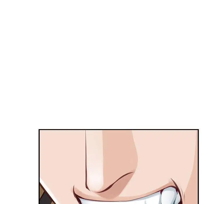 漫画《极乐之神》第43话第186张图