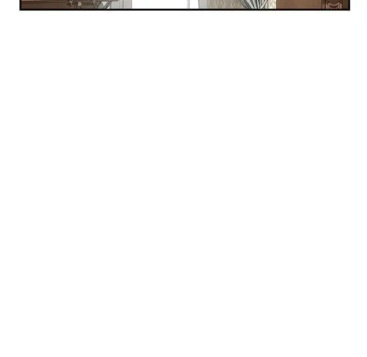 漫画《极乐之神》第44话第209张图