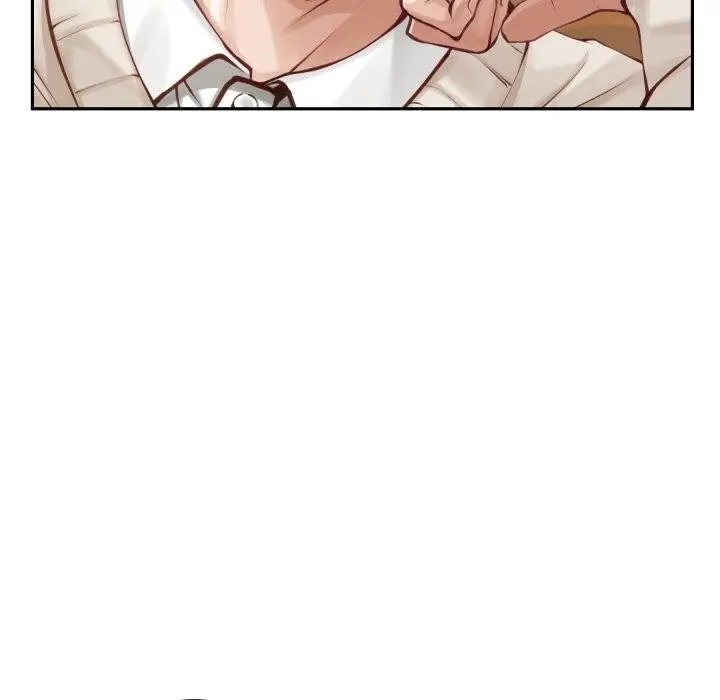 漫画《极乐之神》第45话第12张图