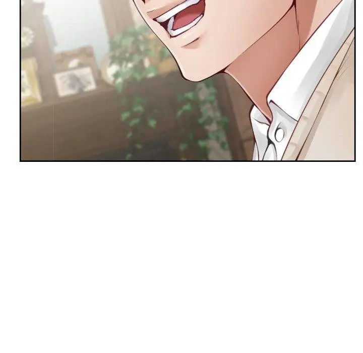 漫画《极乐之神》第45话第144张图