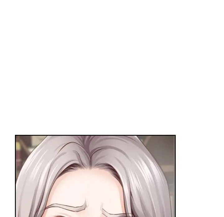 漫画《极乐之神》第45话第150张图