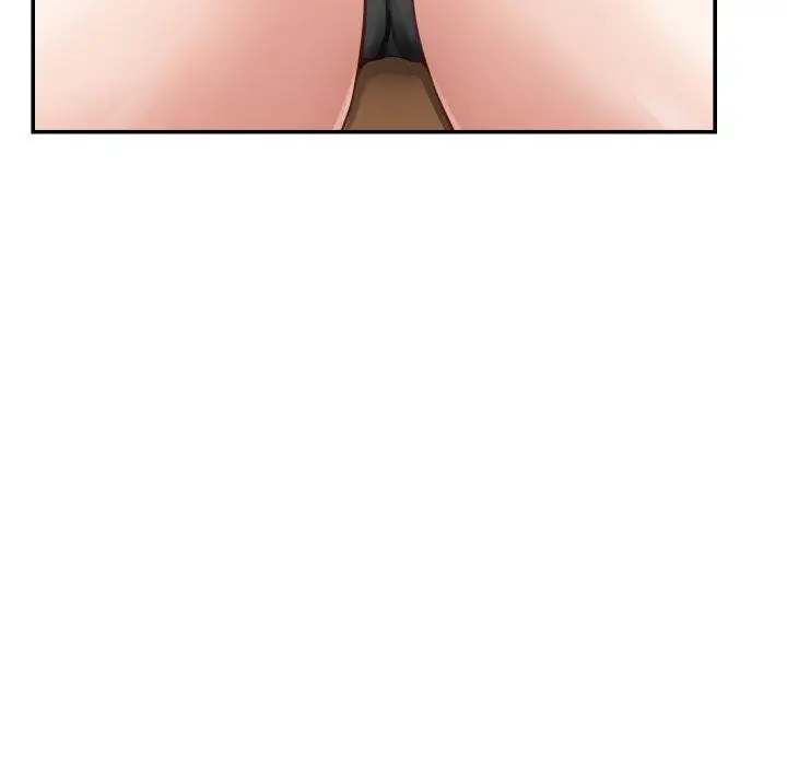 漫画《极乐之神》第45话第178张图