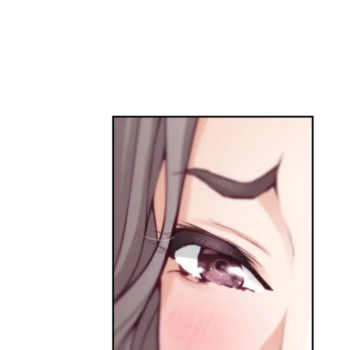 漫画《极乐之神》第45话第198张图