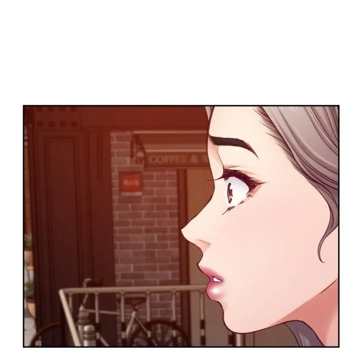 漫画《极乐之神》第45话第213张图