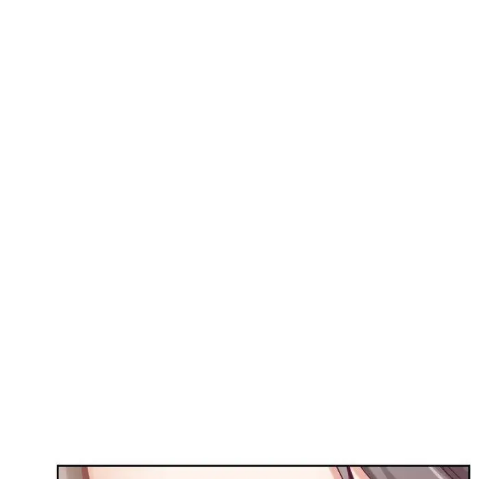 漫画《极乐之神》第45话第58张图