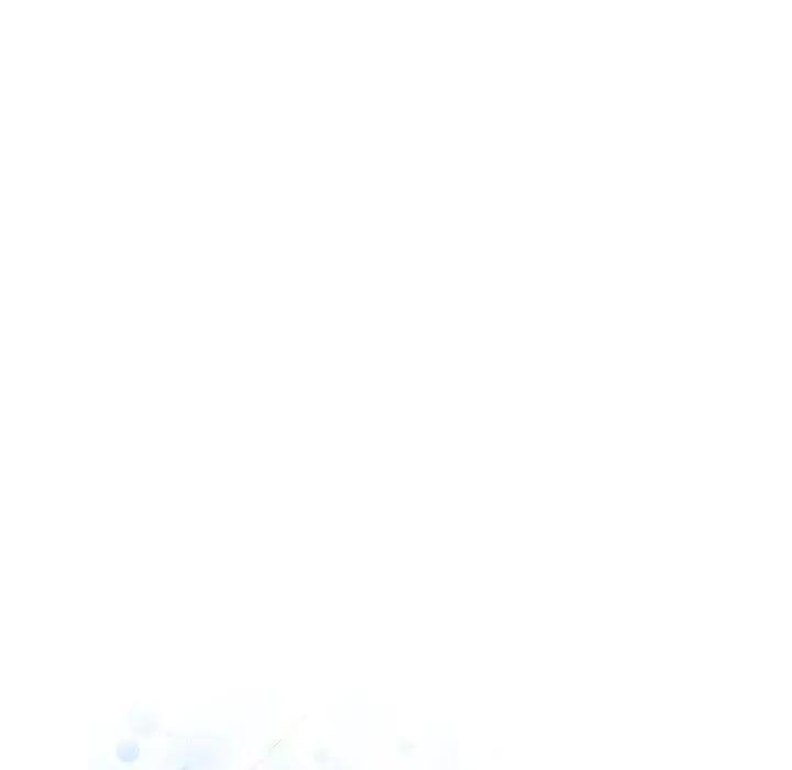 漫画《极乐之神》第45话第80张图