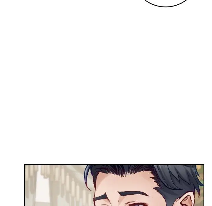 漫画《极乐之神》第45话第99张图