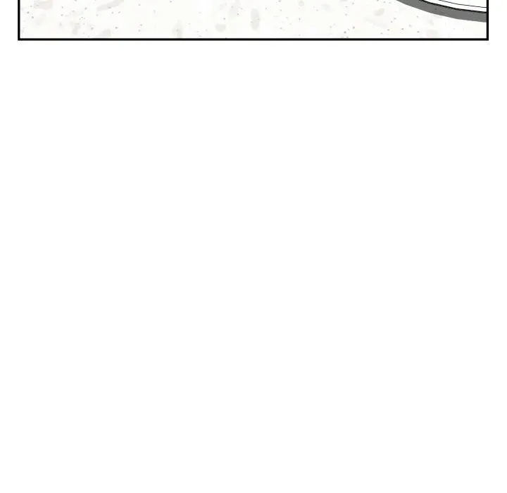 漫画《极乐之神》第46话第11张图
