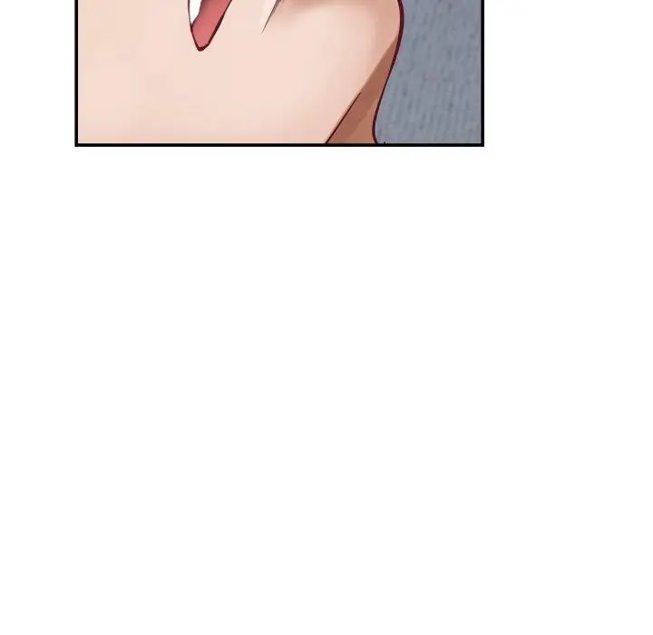 漫画《极乐之神》第46话第117张图
