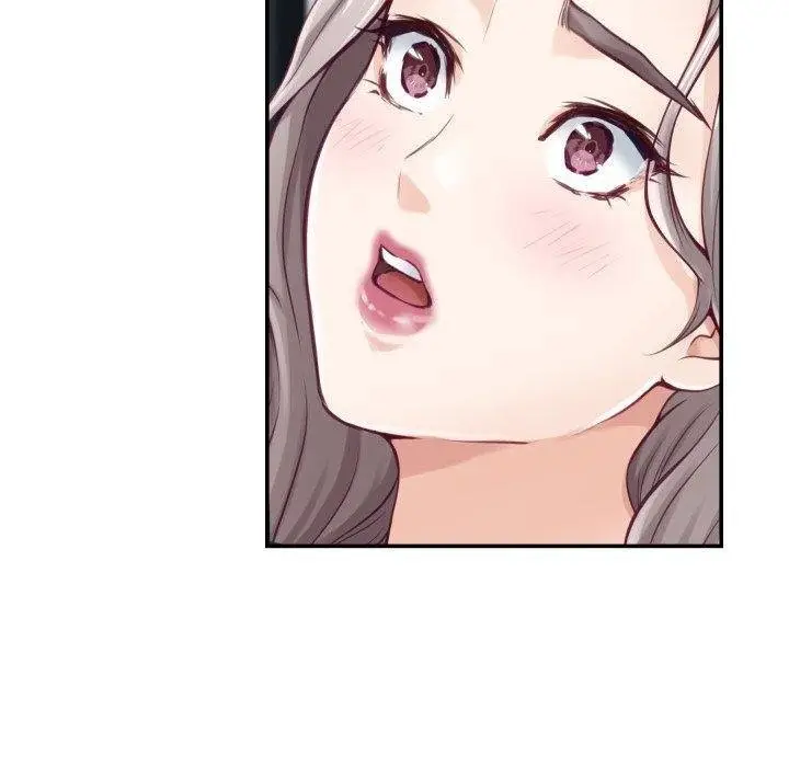 漫画《极乐之神》第46话第170张图