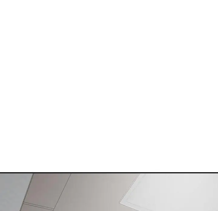 漫画《极乐之神》第46话第171张图