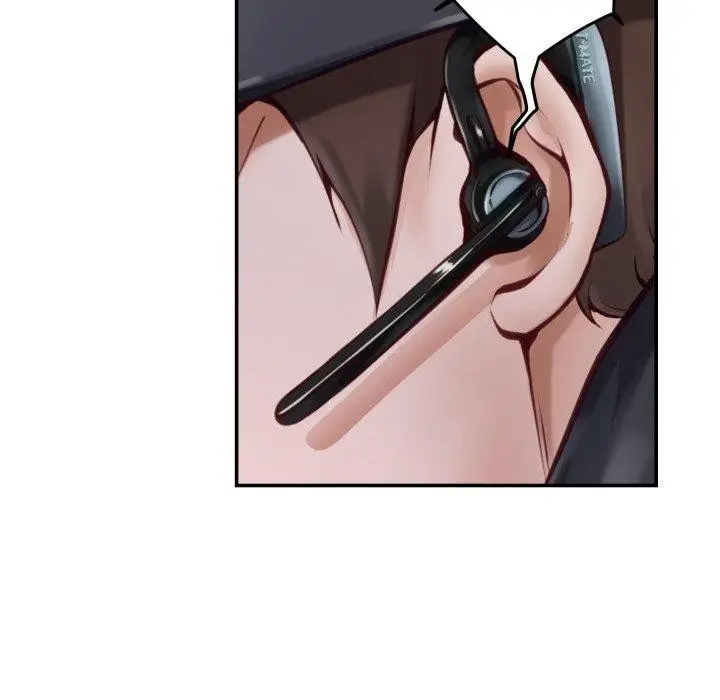 漫画《极乐之神》第46话第187张图