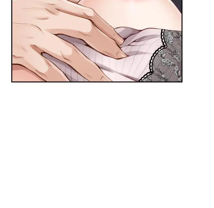 漫画《极乐之神》第46话第64张图