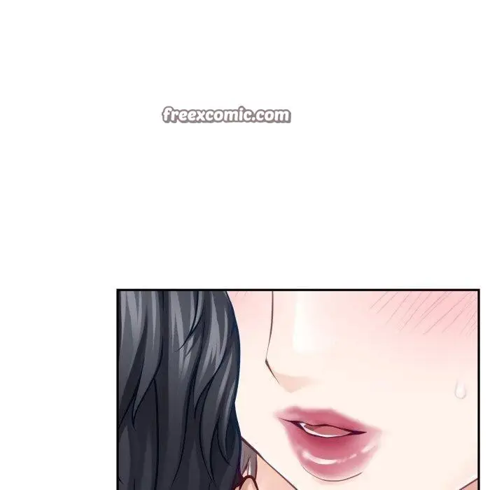 漫画《极乐之神》第46话第70张图
