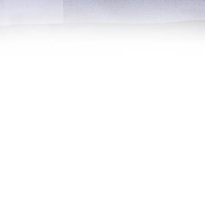 漫画《极乐之神》第46话第85张图