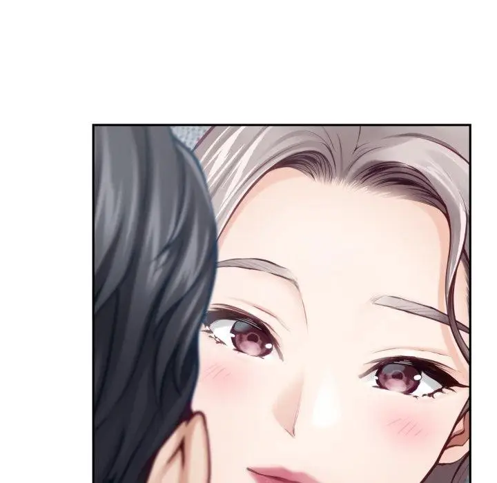 漫画《极乐之神》第47话第103张图