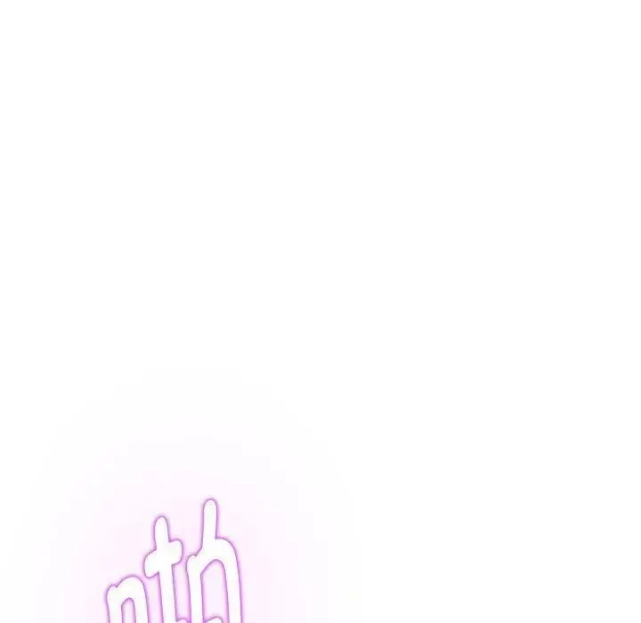 漫画《极乐之神》第47话第110张图